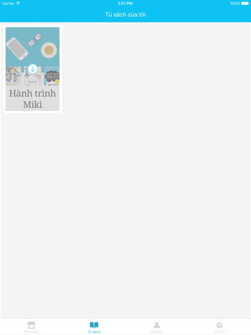 https://static.download-vn.com/miki-ebook-mua-tuc-thoi-oc-17.jpeg