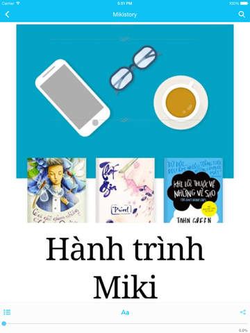 https://static.download-vn.com/miki-ebook-mua-tuc-thoi-oc-18.jpeg