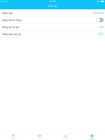 https://static.download-vn.com/miki-ebook-mua-tuc-thoi-oc-19.jpeg