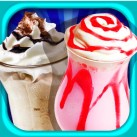 Download Milkshake Maker!