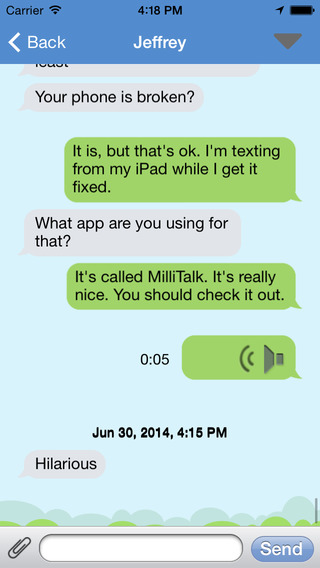 https://static.download-vn.com/millitalk-call-text-over-wi-12.jpeg