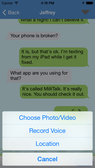 https://static.download-vn.com/millitalk-call-text-over-wi-13.jpeg