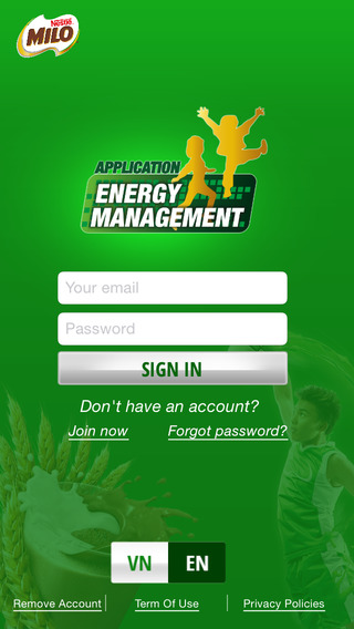 https://static.download-vn.com/milo-energy-management-1.jpeg
