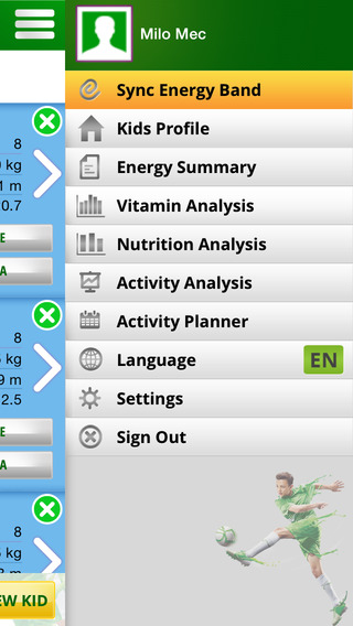 https://static.download-vn.com/milo-energy-management-12.jpeg