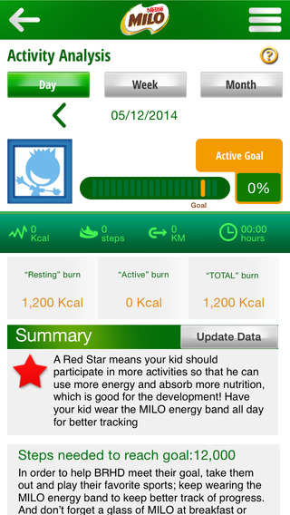 https://static.download-vn.com/milo-energy-management-13.jpeg