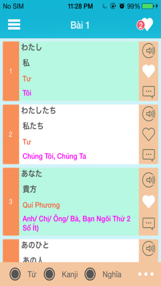https://static.download-vn.com/mina-no-nihongo-1.jpeg