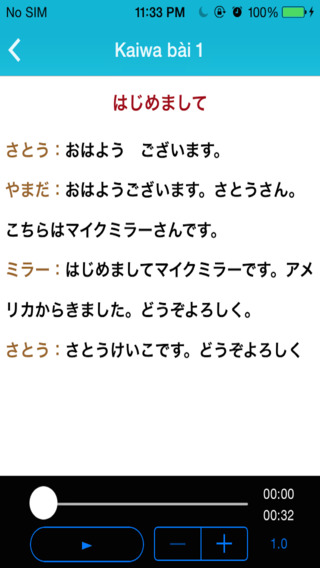 https://static.download-vn.com/mina-no-nihongo-12.jpeg