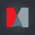 Download Mindjet Maps for iPad