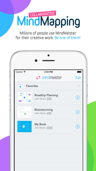 https://static.download-vn.com/mindmeister-mind-mapping-1.jpeg