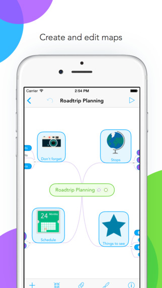 https://static.download-vn.com/mindmeister-mind-mapping-11.jpeg