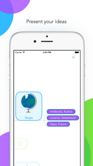 https://static.download-vn.com/mindmeister-mind-mapping-14.jpeg