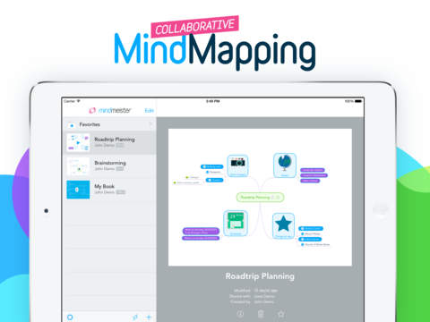 https://static.download-vn.com/mindmeister-mind-mapping-15.jpeg