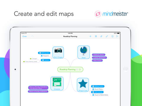 https://static.download-vn.com/mindmeister-mind-mapping-16.jpeg