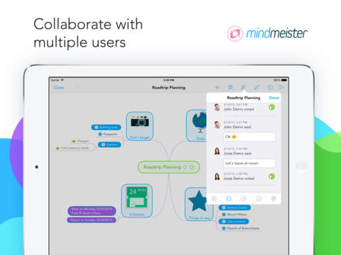https://static.download-vn.com/mindmeister-mind-mapping-17.jpeg