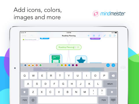 https://static.download-vn.com/mindmeister-mind-mapping-18.jpeg