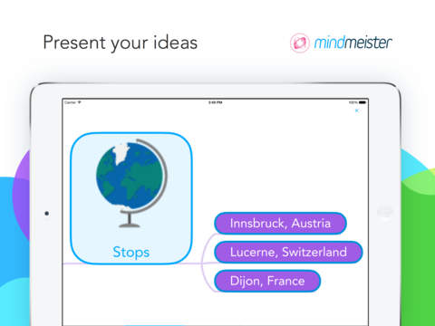 https://static.download-vn.com/mindmeister-mind-mapping-19.jpeg