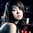 Download Minh Hằng