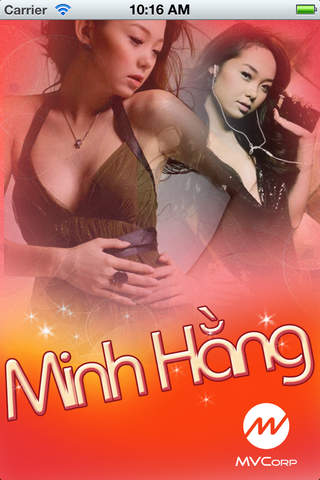 https://static.download-vn.com/minh-hang.jpeg
