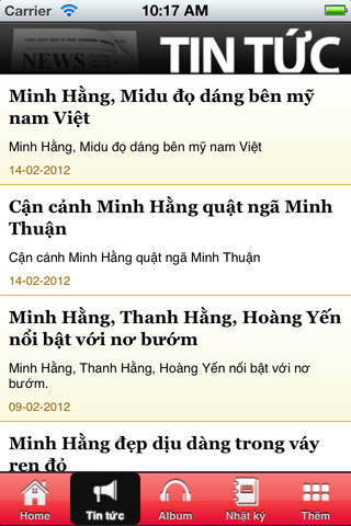 https://static.download-vn.com/minh-hang2.jpeg