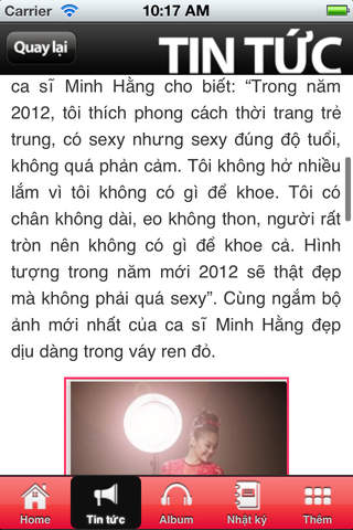 https://static.download-vn.com/minh-hang3.jpeg