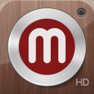 Download MiniatureCam – TiltShift Generator HD
