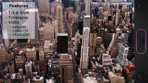 https://static.download-vn.com/miniatures-tilt-shift-time-1.jpeg