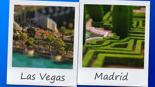 https://static.download-vn.com/miniatures-tilt-shift-time-11.jpeg
