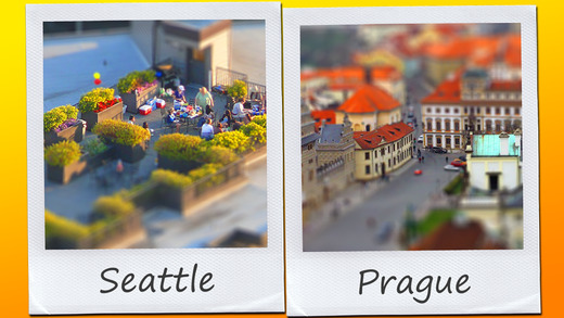 https://static.download-vn.com/miniatures-tilt-shift-time-12.jpeg