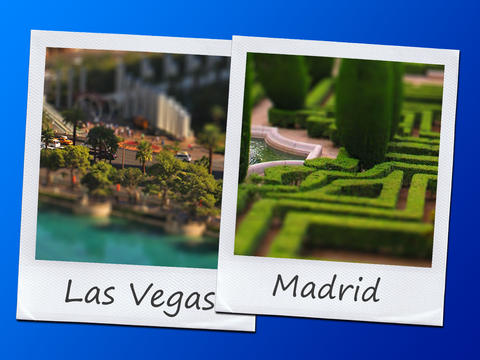 https://static.download-vn.com/miniatures-tilt-shift-time-15.jpeg