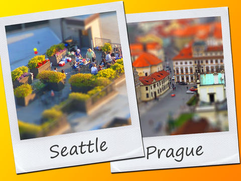 https://static.download-vn.com/miniatures-tilt-shift-time-16.jpeg