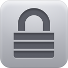 MiniKeePass — Secure Password Manager