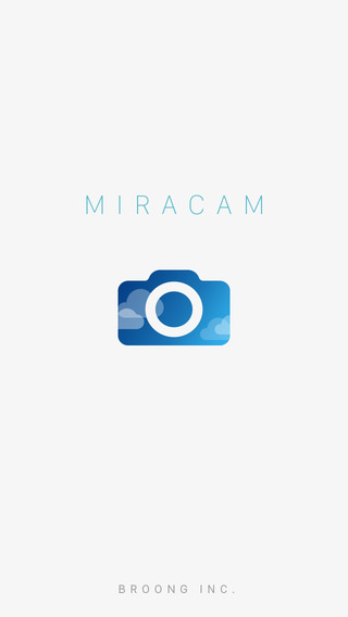 https://static.download-vn.com/miracam.jpeg