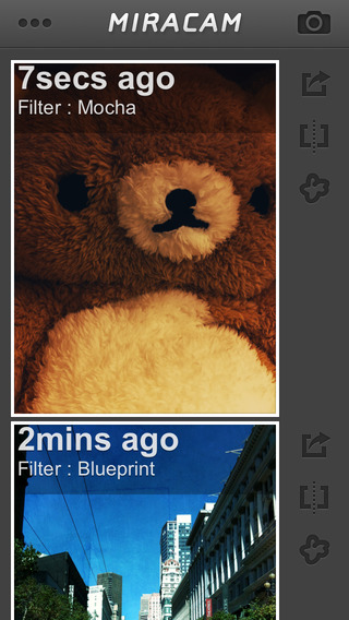 https://static.download-vn.com/miracam1.jpeg