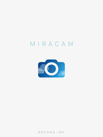 https://static.download-vn.com/miracam5.jpeg