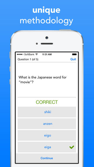 https://static.download-vn.com/mirai-japanese3.jpeg