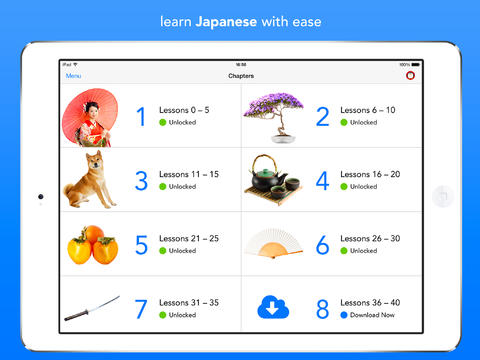 https://static.download-vn.com/mirai-japanese5.jpeg
