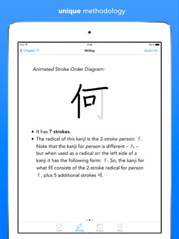 https://static.download-vn.com/mirai-japanese7.jpeg