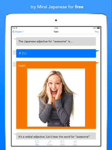 https://static.download-vn.com/mirai-japanese8.jpeg
