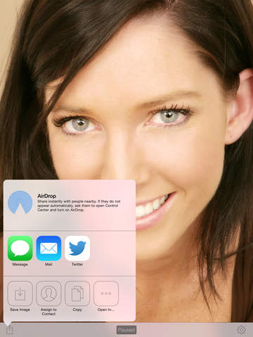 https://static.download-vn.com/mirror-put-on-make-up-check-16.jpeg