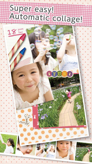 https://static.download-vn.com/miru-photobook.jpeg