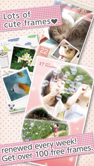 https://static.download-vn.com/miru-photobook1.jpeg