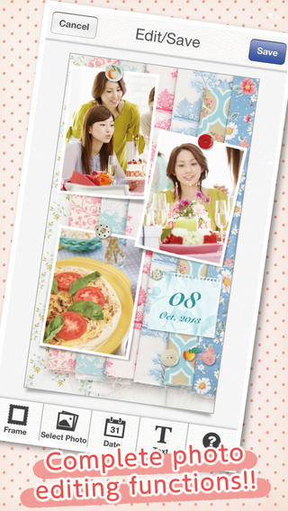 https://static.download-vn.com/miru-photobook2.jpeg