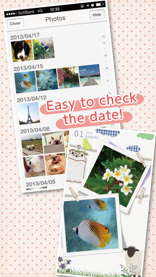 https://static.download-vn.com/miru-photobook3.jpeg