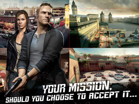 https://static.download-vn.com/mission-impossible-rogue-nation-15.jpeg