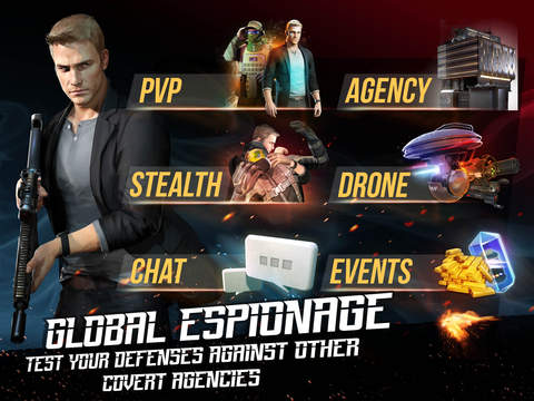 https://static.download-vn.com/mission-impossible-rogue-nation-19.jpeg
