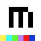 MixBit – Amazing Collaborative Video. Create Together.