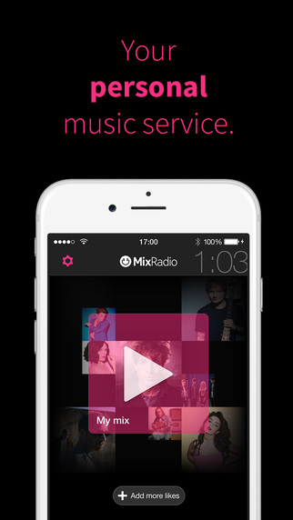 https://static.download-vn.com/mixradio-1.jpeg