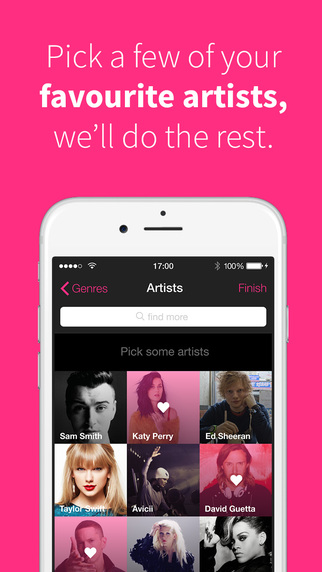 https://static.download-vn.com/mixradio-11.jpeg