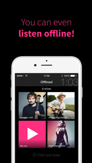 https://static.download-vn.com/mixradio-12.jpeg