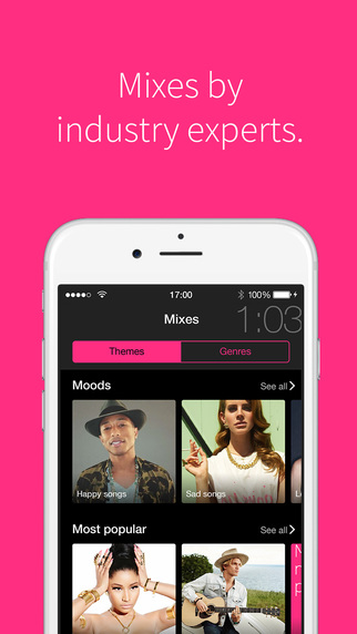 https://static.download-vn.com/mixradio-13.jpeg